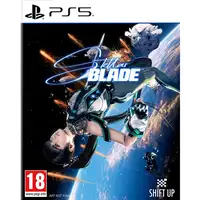 Juego Stellar Blade para Playstation 5 | PS5 Juego Stellar Blade para Playstation 5 | PS5
