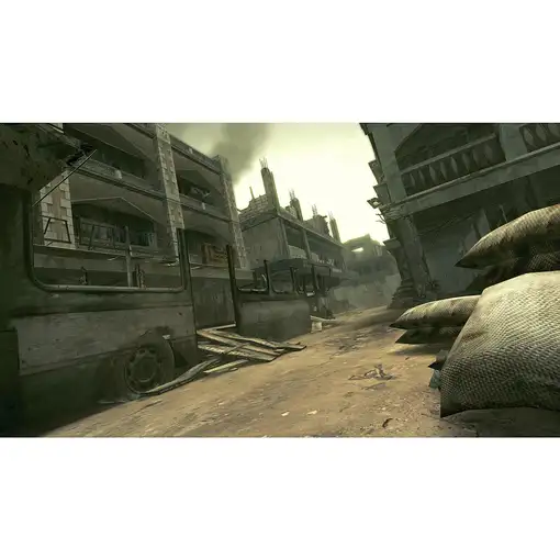 Juego Resident Evil 5 HD Para Playstation 4 | PS4