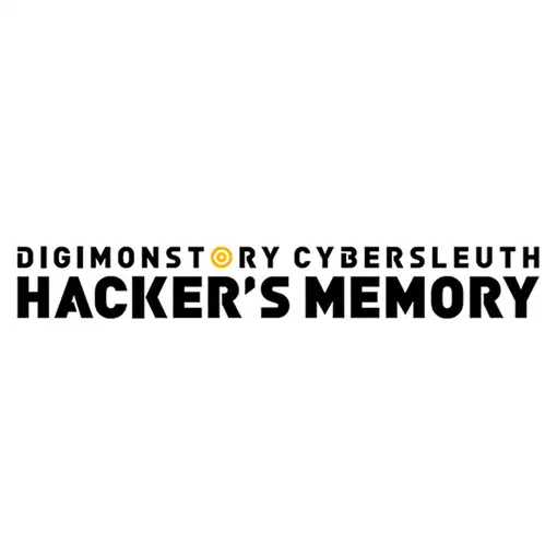 Juego Digimon Story Cyber Sleuth Complete Edition para Nintendo Switch