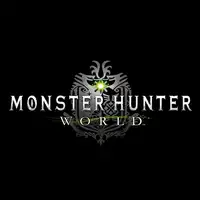 Juego Monster Hunter World para Playstation 4 | PS4