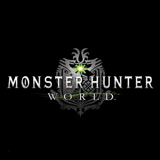 Juego Monster Hunter World para Playstation 4 | PS4