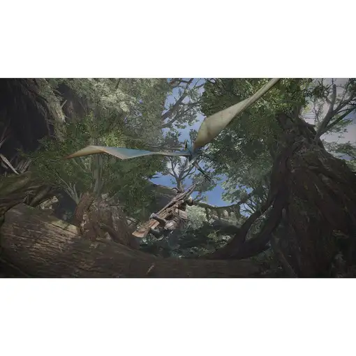 Juego Monster Hunter World para Playstation 4 | PS4