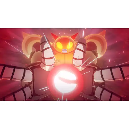 Juego Dragon Ball Z Kakarot & A New Power Awakens Set Daima Edition  | PS5