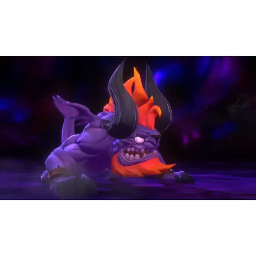 Juego World of Final Fantasy para Playstation 4 | PS4