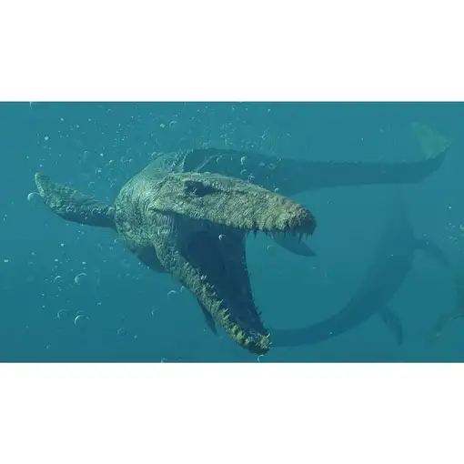 Juego Jurassic World Evolution 2 para Playstation 5 | PS5