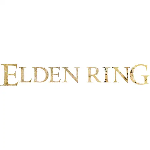 Juego Elden Ring Playstation 5 | PS5