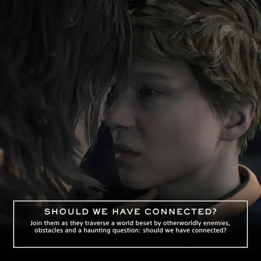 Juego Death Stranding 2 On The Beach para Playstation 5 | PS5