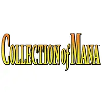 Juego Collection of Mana para Nintendo Switch