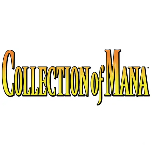 Juego Collection of Mana para Nintendo Switch Juego Collection of Mana para Nintendo Switch