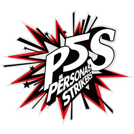 Juego Persona 5 Strikers para Playstation 4 | PS4