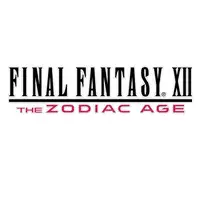 Juego Final Fantasy XII The Zodiac Age para Playstation 4 |PS4