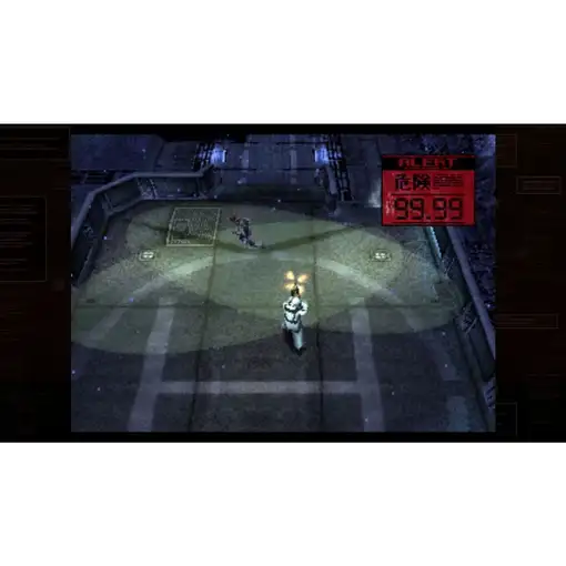 Juego Metal Gear Solid: Master Collection Vol 1 Para Playstation 5 | PS5