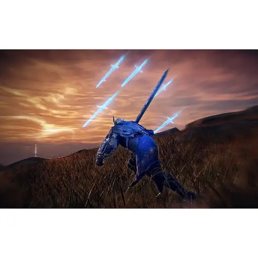 Juego Elden Ring Nightreign para Playstation 4 | PS4