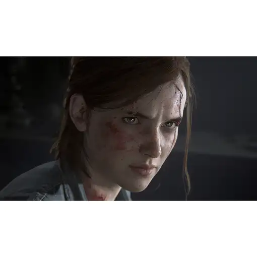 Juego The Last Of Us 2 Para Playstation 4 | PS4
