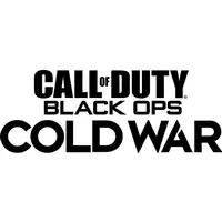Activision Call of Duty®: Black Ops Cold War