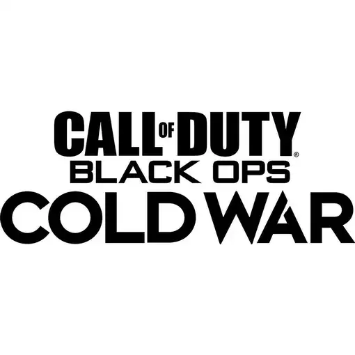 Activision Call of Duty®: Black Ops Cold War Activision Call of Duty®: Black Ops Cold War