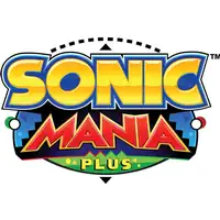 Juego Sonic Mania Plus para Nintendo Switch
