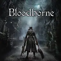 Juego Bloodborne Game Of The Year para Playstation 4