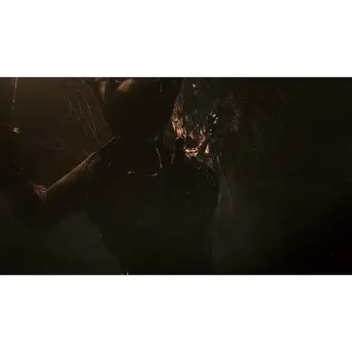 Juego Bloodborne Game Of The Year para Playstation 4