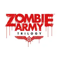 Juego Zombie Army Trilogy para Nintendo Switch