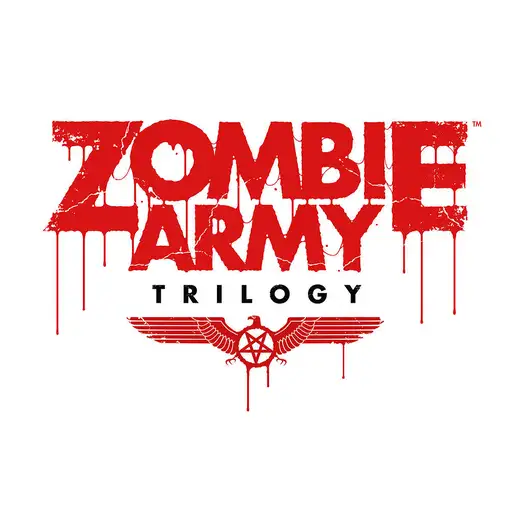 Juego Zombie Army Trilogy para Nintendo Switch Juego Zombie Army Trilogy para Nintendo Switch