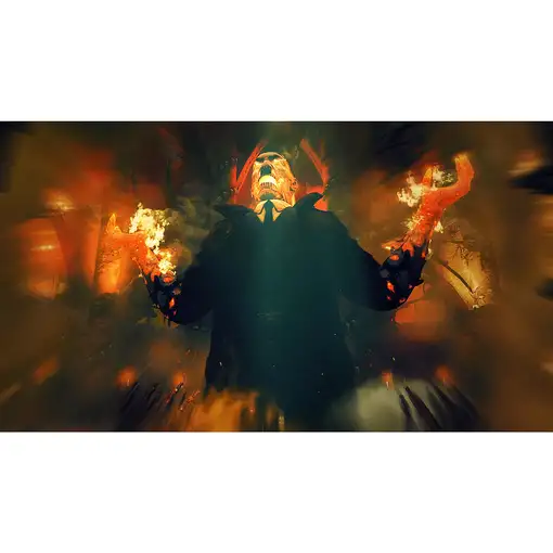 Juego Zombie Army Trilogy para Nintendo Switch