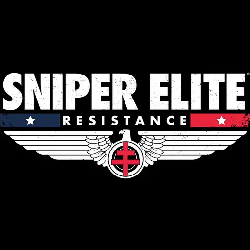 Juego Sniper Elite Resistance Para Playstation 5 | PS5