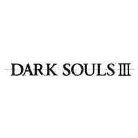 Juego Dark Souls III The Fire Fades para Playstation 4 | PS4 Juego Dark Souls III The Fire Fades para Playstation 4 | PS4