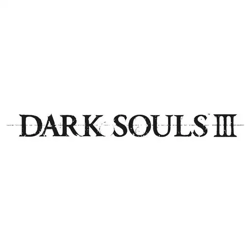 Juego Dark Souls III The Fire Fades para Playstation 4 | PS4