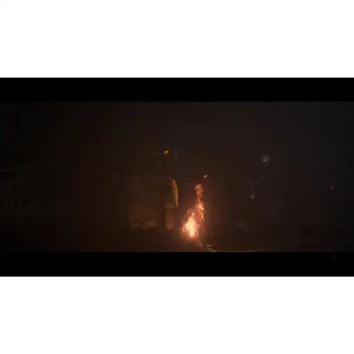 Juego Dark Souls III The Fire Fades para Playstation 4 | PS4