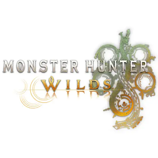 Juego Monster Hunter Wilds para Playstation 5 | PS5