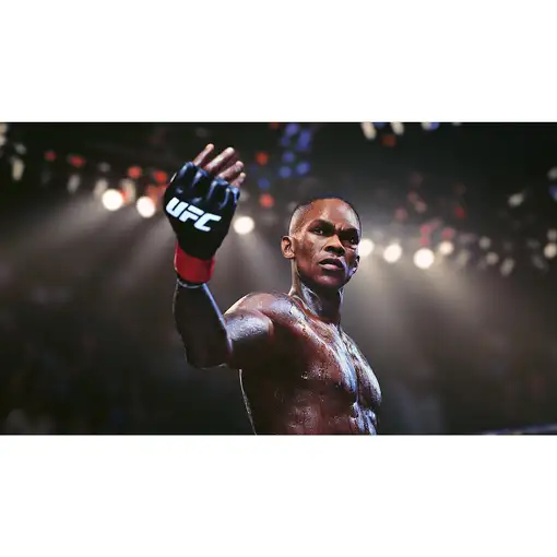 Juego EA Sports UFC 5 para Playstation 5 | PS5