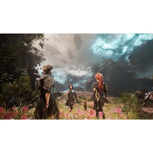 Juego Clair Obscur: Expedition 33 para Playstation 5 | PS5