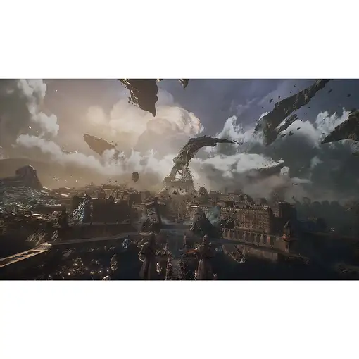 Juego Clair Obscur: Expedition 33 para Playstation 5 | PS5