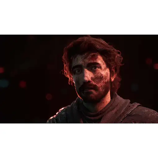 Juego Clair Obscur: Expedition 33 para Playstation 5 | PS5