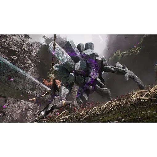 Juego Clair Obscur: Expedition 33 para Playstation 5 | PS5