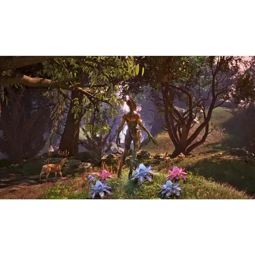 Bethesda The Elder Scrolls IV: Oblivion Remastered Deluxe Edition, PS5 De lujo Plu