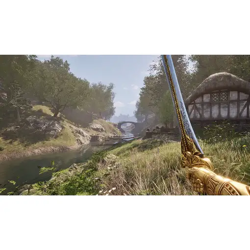 Bethesda The Elder Scrolls IV: Oblivion Remastered Deluxe Edition, PS5 De lujo Plu