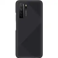 Huawei HW51994057 funda para teléfono móvil 16,5 cm (6.5") Negro