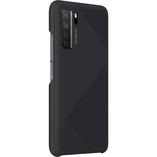 Huawei HW51994057 funda para teléfono móvil 16,5 cm (6.5") Negro