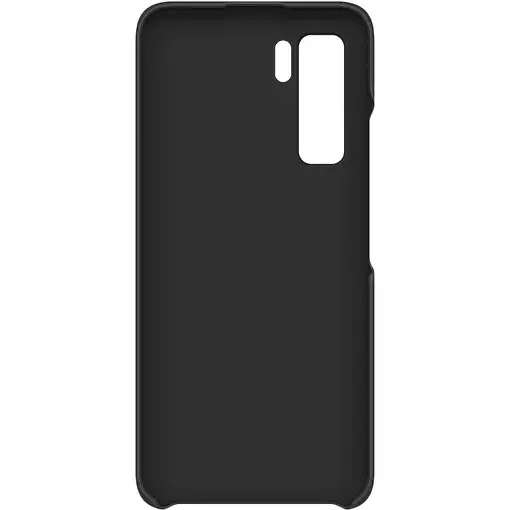 Huawei HW51994057 funda para teléfono móvil 16,5 cm (6.5") Negro