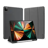 nevox VARIO 32,8 cm (12.9") Folio Gris