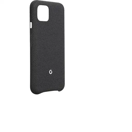 Google GA01280 funda para teléfono móvil 14,5 cm (5.7") Negro