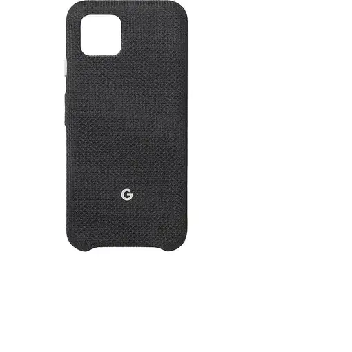 Google GA01280 funda para teléfono móvil 14,5 cm (5.7") Negro