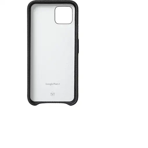 Google GA01280 funda para teléfono móvil 14,5 cm (5.7") Negro
