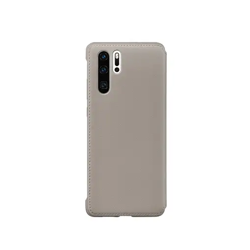 Huawei 51992870 funda para teléfono móvil 16,4 cm (6.47") Libro Caqui Huawei 51992870 funda para teléfono móvil 16,4 cm (6.47") Libro Caqui