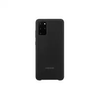 Samsung EF-PG985 funda para teléfono móvil 17 cm (6.7") Negro