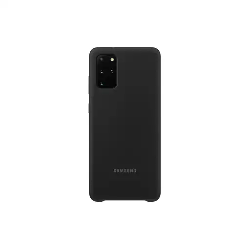 Samsung EF-PG985 funda para teléfono móvil 17 cm (6.7") Negro