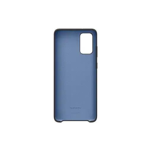 Samsung EF-PG985 funda para teléfono móvil 17 cm (6.7") Negro