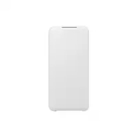 Samsung EF-NG980 funda para teléfono móvil 15,8 cm (6.2'') Folio Blanco